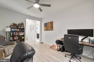 68 SNOWDROP Dr, Stafford, VA 22554 - Photo 24