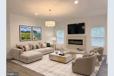 118 Morton Road, Fredericksburg, VA 22405 - Photo 6