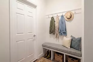 118 Morton Rd, Fredericksburg, VA 22405 - Photo 10