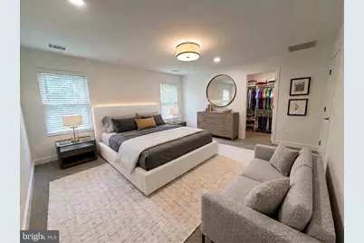 118 Morton Road, Fredericksburg, VA 22405 - Photo 14