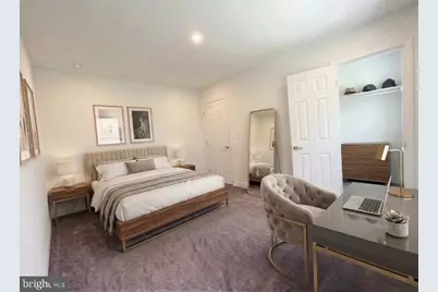 118 Morton Road, Fredericksburg, VA 22405 - Photo 18
