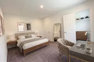 118 Morton Rd, Fredericksburg, VA 22405 - Photo 18