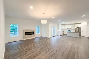 118 Morton Rd, Fredericksburg, VA 22405 - Photo 8