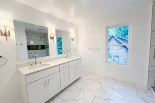 118 Morton Rd, Fredericksburg, VA 22405 - Photo 16
