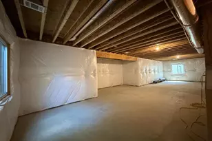 118 Morton Rd, Fredericksburg, VA 22405 - Photo 20