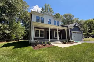 118 Morton Rd, Fredericksburg, VA 22405 - Photo 2