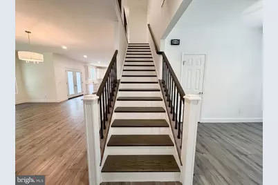 118 Morton Road, Fredericksburg, VA 22405 - Photo 12