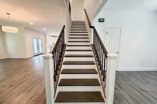 118 Morton Rd, Fredericksburg, VA 22405 - Photo 12
