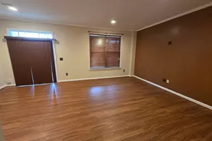 344 Woodstream Blvd, Stafford, VA 22556 - Photo 4