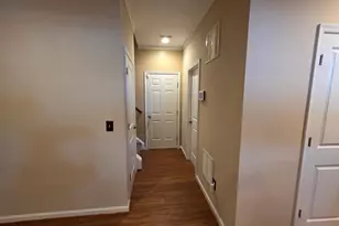 344 Woodstream Blvd, Stafford, VA 22556 - Photo 2