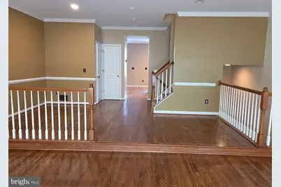 344 Woodstream Boulevard, Stafford, VA 22556 - Photo 14