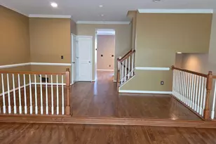 344 Woodstream Blvd, Stafford, VA 22556 - Photo 14