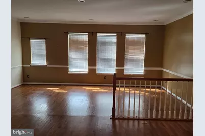 344 Woodstream Boulevard, Stafford, VA 22556 - Photo 16