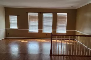 344 Woodstream Blvd, Stafford, VA 22556 - Photo 16