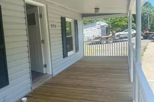 211 Sandy Ridge Rd, Fredericksburg, VA 22405 - Photo 8