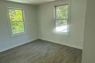 211 Sandy Ridge Rd, Fredericksburg, VA 22405 - Photo 14