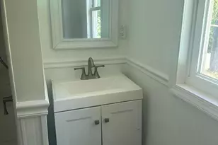211 Sandy Ridge Rd, Fredericksburg, VA 22405 - Photo 12