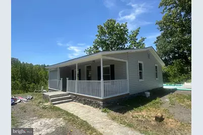 211 Sandy Ridge Road, Fredericksburg, VA 22405 - Photo 2
