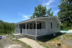 211 Sandy Ridge Rd, Fredericksburg, VA 22405 - Photo 2