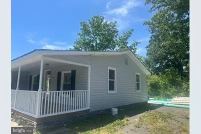 211 Sandy Ridge Road, Fredericksburg, VA 22405 - Photo 16