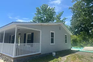 211 Sandy Ridge Rd, Fredericksburg, VA 22405 - Photo 16