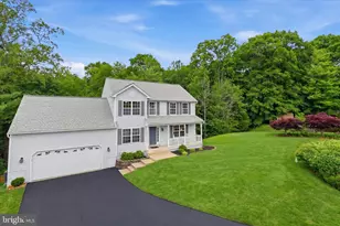 37 Ontell Ct, Stafford, VA 22554 - Photo 42
