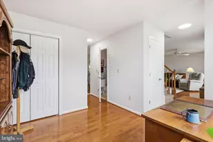 37 Ontell Ct, Stafford, VA 22554 - Photo 8