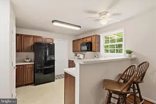 37 Ontell Ct, Stafford, VA 22554 - Photo 14