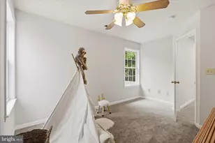 37 Ontell Ct, Stafford, VA 22554 - Photo 28