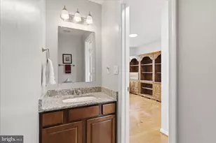 37 Ontell Ct, Stafford, VA 22554 - Photo 18