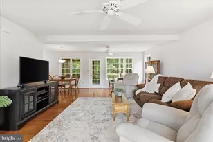 37 Ontell Ct, Stafford, VA 22554 - Photo 10
