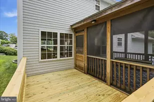 37 Ontell Ct, Stafford, VA 22554 - Photo 38