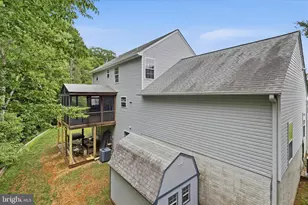37 Ontell Ct, Stafford, VA 22554 - Photo 44