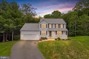 37 Ontell Ct, Stafford, VA 22554 - Photo 1