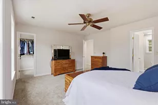 37 Ontell Ct, Stafford, VA 22554 - Photo 22