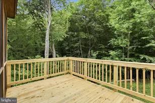 37 Ontell Ct, Stafford, VA 22554 - Photo 40