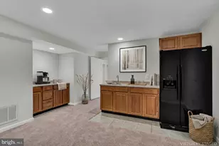 39 River Ridge Ln, Fredericksburg, VA 22406 - Photo 32