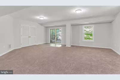39 River Ridge Lane, Fredericksburg, VA 22406 - Photo 38