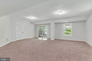 39 River Ridge Ln, Fredericksburg, VA 22406 - Photo 38