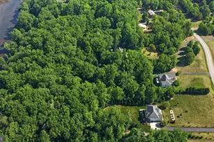 39 River Ridge Ln, Fredericksburg, VA 22406 - Photo 76