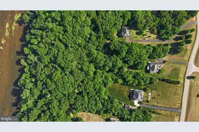 39 River Ridge Lane, Fredericksburg, VA 22406 - Photo 82