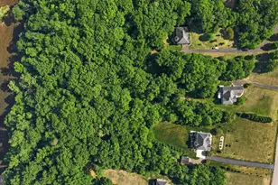 39 River Ridge Ln, Fredericksburg, VA 22406 - Photo 82