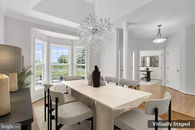 39 River Ridge Lane, Fredericksburg, VA 22406 - Photo 1