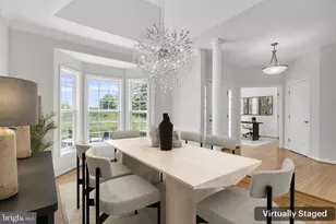 39 River Ridge Ln, Fredericksburg, VA 22406 - Photo 1