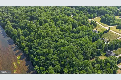 39 River Ridge Lane, Fredericksburg, VA 22406 - Photo 78