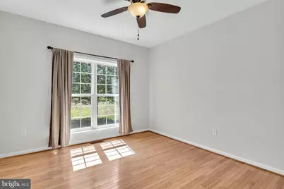 39 River Ridge Lane, Fredericksburg, VA 22406 - Photo 14