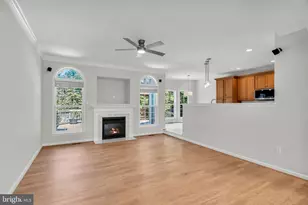 39 River Ridge Ln, Fredericksburg, VA 22406 - Photo 10