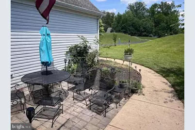 39 River Ridge Lane, Fredericksburg, VA 22406 - Photo 56