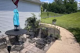 39 River Ridge Ln, Fredericksburg, VA 22406 - Photo 56