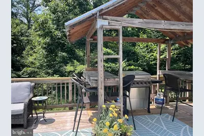 39 River Ridge Lane, Fredericksburg, VA 22406 - Photo 52